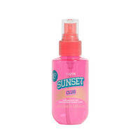 i-love-spray-de-corp-sunset-club-100-ml-1352.png