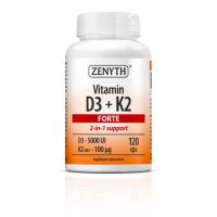vitamina-d3-k2-forte-120-capsule-zenyth-7622.jpg