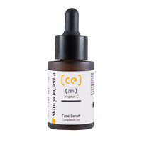 serum-de-fata-iluminator-cu-20-vitamina-c-30-ml-skincyclopedia-2755.png