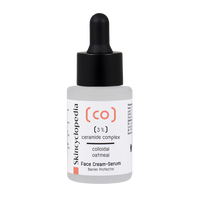 serum-de-fata-cu-3-ceramide-complex-si-ovaz-coloidal-30-ml-skincyclopedia-4380.png