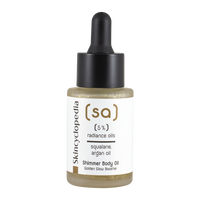 ulei-de-corp-iluminator-5-uleiuri-nutritive-si-particule-fine-aurii-30-ml-skincyclopedia-2021.png