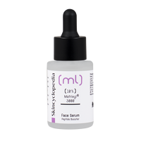 serum-de-fata-antirid-cu-10-matrixyl-3000-30-ml-skincyclopedia-1067.png
