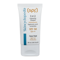 crema-de-fata-spf-50-50-ml-skincyclopedia-4402.png