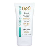crema-de-fata-cu-spf-50-pentru-tenul-cu-imperfectiuni-50-ml-skincyclopedia-6877.png