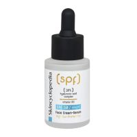 crema-serum-hidratanta-spf-50-cu-acid-hialuronic-si-vitamina-b5-30-ml-skincyclopedia-7984.jpg