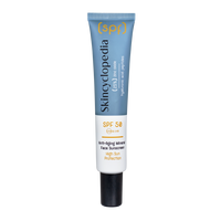 crema-faciala-cu-protectie-solara-minerala-spf-50-50-ml-skincyclopedia-4809.png