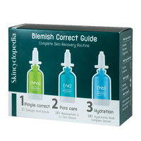 set-blemish-guide-pentru-tenul-cu-imperfectiuni-3x15-ml-skincyclopedia-6646.png