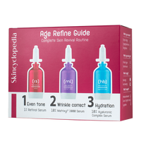 set-seruri-antirid-age-refine-guide-3x15-ml-skincyclopedia-5132.png