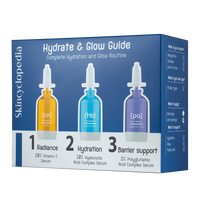 set-seruri-pentru-hidratare-hydrate-glow-guide-3x15-ml-skincyclopedia-6386.png