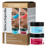 set-ingrijire-completa-pentru-hidratare-si-fermitate-24-7-expert-4-bucati-skincyclopedia-3842.png