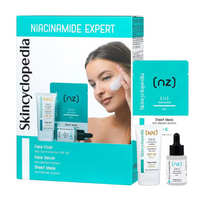 set-ingrijire-pentru-tenul-fara-imperfectiuni-niacinamide-expert-3x50-g-skincyclopedia-8083.png