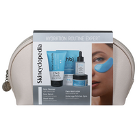 set-pentru-hidratarea-tenului-hydration-routine-expert-5-bucati-skincyclopedia-7561.png