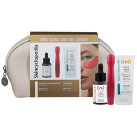 set-ingrijire-antirid-anti-aging-routine-expert-4-bucati-skincyclopedia-3685.png