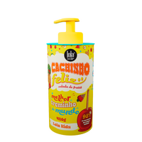 crema-de-bucle-pentru-copii-cachinho-feliz-fructe-480-g-lola-cosmetics-1449.png