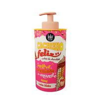 crema-de-bucle-pentru-copii-cachinho-feliz-ciocolata-450-g-lola-cosmetics-3404.png