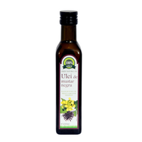 ulei-din-mustar-negru-250-ml-green-natural-oil-6931.png