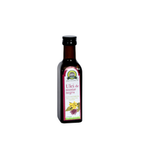 ulei-din-mustar-negru-100-ml-green-natural-oil-64.png