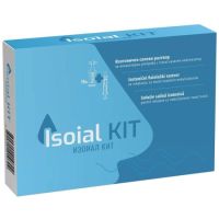 kit-solutie-salina-pentru-nas-infundat-nebulizator-nazal-isoial-15-flacoane-x-5-ml-naturpharma-4851.jpg