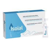solutie-salina-pentru-nas-infundat-isoial-15-flacoane-x-5-ml-naturpharma-9849.jpg