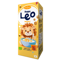 cereale-bio-din-secara-si-ovaz-cu-miere-150-g-happy-leo-1675.png