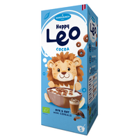 cereale-bio-din-secara-si-ovaz-cu-cacao-150-g-happy-leo-9956.png