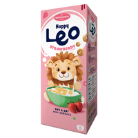 cereale-bio-din-secara-si-ovaz-cu-capsuni-150-g-happy-leo-1514.png