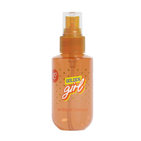 spray-de-corp-golden-girl-100-ml-i-love-6353.png