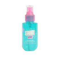 spray-de-corp-starry-eyed-100-ml-i-love-9295.png