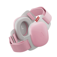 casti-antifonice-pentru-bebelusi-muffy-baby-rose-pink-1-bucata-alpine-4099.png