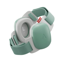 casti-antifonice-pentru-bebelusi-muffy-baby-sage-green-1-bucata-alpine-5342.png