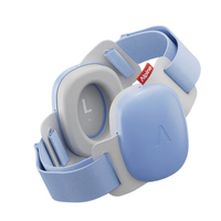 casti-antifonice-pentru-bebelusi-muffy-baby-sky-blue-1-bucata-alpine-255.png