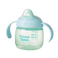 cana-starter-spout-albastru-4-luni-150-ml-tomee-tippee-7349.png