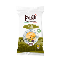 covrigei-cu-masline-100-g-taralli-4708.png