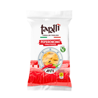 covrigei-cu-chilli-100-g-taralli-6422.png