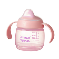 tommee-tippee-cana-starter-spout-150-ml-4-luni-roz-tt0516-6687.png