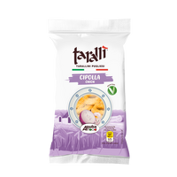 covrigei-cu-ceapa-100-g-taralli-2037.png