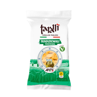 covrigei-classic-100-g-taralli-9168.png