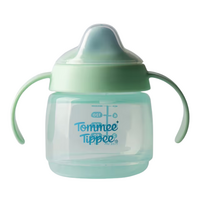 cana-starter-spout-verde-4-luni-150-ml-tommee-tippee-2108.png