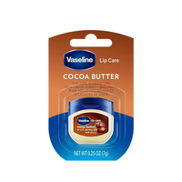 balsam-de-buze-lip-therapy-cocoa-butter-7-g-vaseline-9017.png
