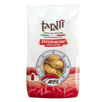 covrigei-cu-chilli-250-g-taralli-9858.png