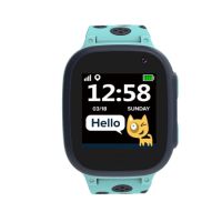 smartwatch-pentru-copii-cu-camera-gsm-si-gps-sandy-kw-34-albastru-canyon-9576.jpg