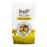 covrigei-cu-cartofi-si-rozmarin-250-g-taralli-8657.png