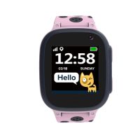 smartwatch-pentru-copii-cu-camera-gsm-si-gps-sandy-kw-34-roz-canyon-9299.jpg