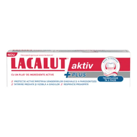 zdrovit-lacalut-aktiv-plus-pasta-dinti-75-ml-5810.webp
