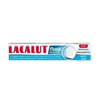 zdrovit-lacalut-flora-whitening-pasta-dinti-75-ml-9772.webp