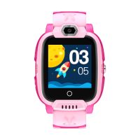 smartwatch-compact-pentru-copii-cu-functii-4g-camera-si-gps-jondy-kw-44-roz-canyon-9640.jpg