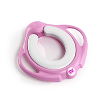 reductor-pentru-wc-pinguo-soft-roz-ok-baby-630.png