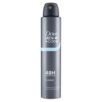 deodorant-spray-classic-men-care-150-ml-dove-3550.jpg
