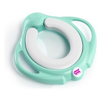 reductor-pentru-wc-pinguo-soft-turcoaz-ok-baby-5060.png