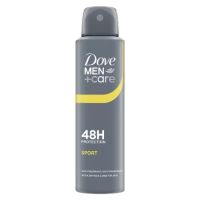 deodorant-spray-sport-men-care-150-ml-dove-369.jpg